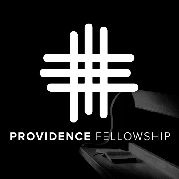 Providence Fellowship