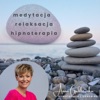 Medytacja Relaksacja Hipnoterapia