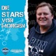 Die Stars von Morgen - NFL Draft Podcast