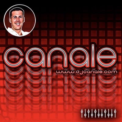 Canale Radio