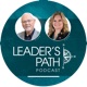 Leader's Path