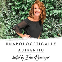 The Boiling Point with Jessica Phillips