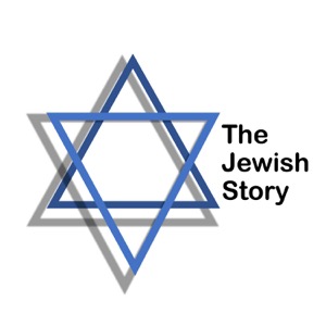 The Jewish Story