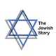 Episode 3: The Jewish Diaspora (550 - 750 CE)