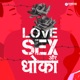 Love, Sex Aur Dhoka