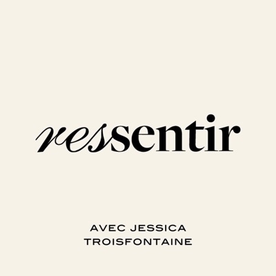 Ressentir:Jessica Troisfontaine