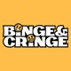 Binge & Cringe