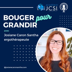 Jouer et bouger 5 à 8 ans - Naître et grandir