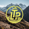 Let's Trail Podcast - Let's Trail Podcast