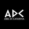 Dica on air By Abel Di Catarina - abel di catarina