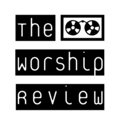 Worship Songs about Favor - PraiseCharts