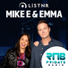 Mike E & Emma - Hit Network