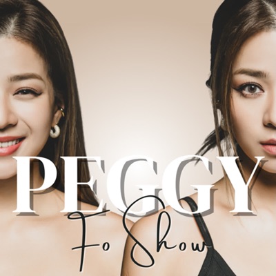 Peggy Fo Show Peggy Fo Show