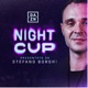 NIGHT CUP EP.14 - City Campione d'Europa, Inter da applausi: il commento di BORGHI e della Squad