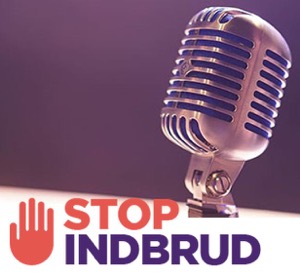 Stopindbrud