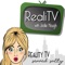 RealiTV Recaps Reality TV