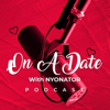 On A Date With Nyonator - Edem Nyonator