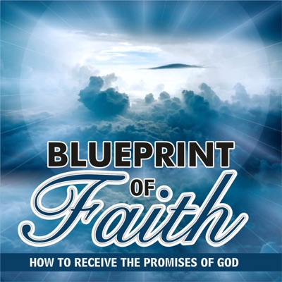 Blueprint of Faith