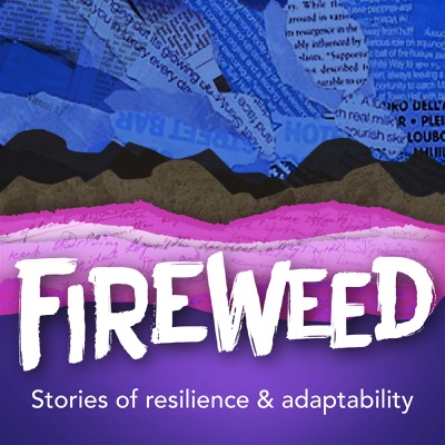 Fireweed