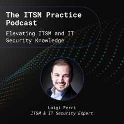 Is ITIL 4 Problem Management an optional luxury or a critical lifeline for your IT operations?