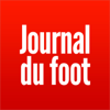 Journal du Foot - TopFoot