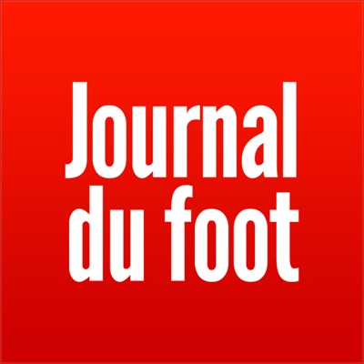 Journal du Foot:TopFoot