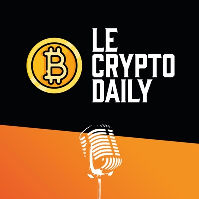 Le Crypto Daily