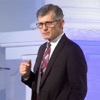Pavel Goia