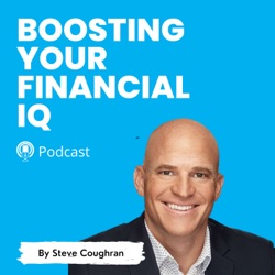 105: Creating or Investing in a Real Estate Fund