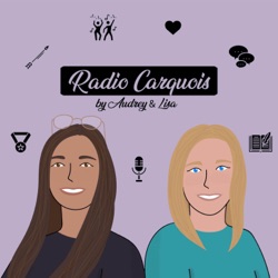 Radio Carquois 🏹🎙️