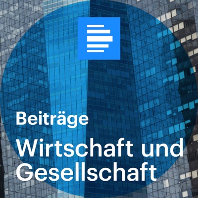 Wirtschaft und Gesellschaft