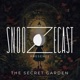 Snoozecast Presents: The Secret Garden