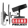 The SOUND Project - Haverstick Designs