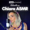 Rilassati con Chiara ASMR - Chiara ASMR