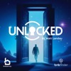 Unlocked by Matt Landau