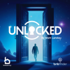 Unlocked by Matt Landau - Matt Landau: Vacation Rental Marketer & Podcaster