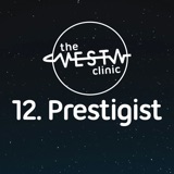 12. Prestigist