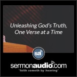Heavenly Worship, Part 4 (Revelation 5) podcast episode