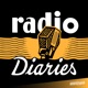 Radio Diaries