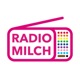 Radiomilch: Drag Queen Ray Belle (S2F6)