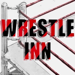 Wrestle Inn