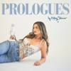 Prologues - Mary Skinner