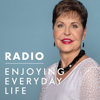 Joyce Meyer Enjoying Everyday Life® Radio Podcast - Joyce Meyer