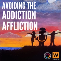 Avoiding the Addiction Affliction