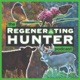 The Regenerating Hunter Podcast