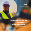 Construction Project Management - Bayo Sule