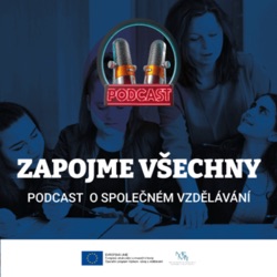 Zapojme všechny