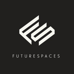 FutureSpaces