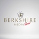 The Berkshire Media Show