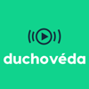 Duchovéda - Duchovéda